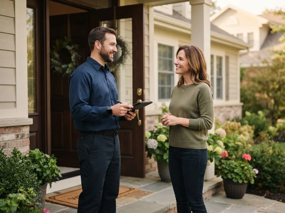 Water damage restoration FAQs for Alcolu, SC